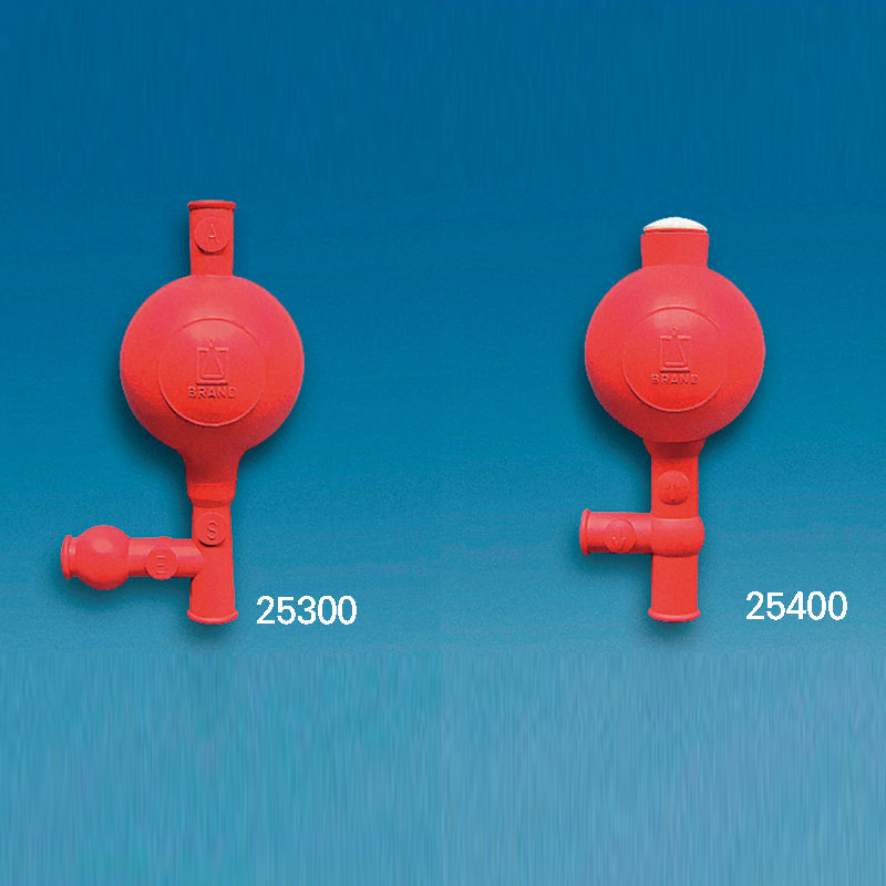 피펫 필러Pipette fillerw/ 3 valvesup to 10 ml Model: 25300