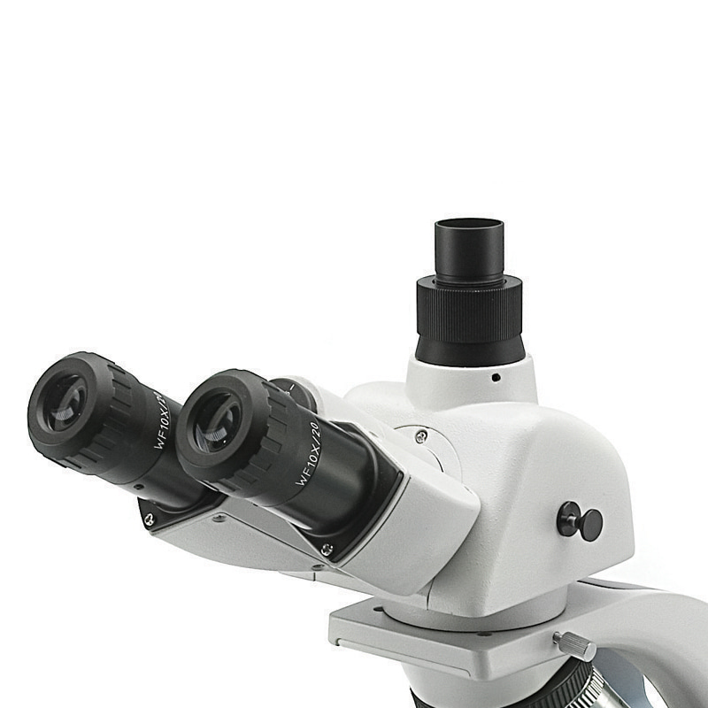 생물 현미경용 렌즈 및 기타 악세사리IOS Objective40X생물현미경용 Model: M-147