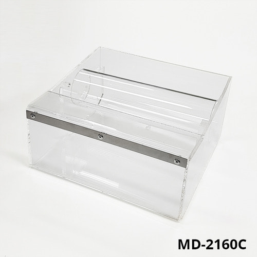라벨 디스펜서Label Tape Dispenser3inch Corew254mm Model: MD-2160C