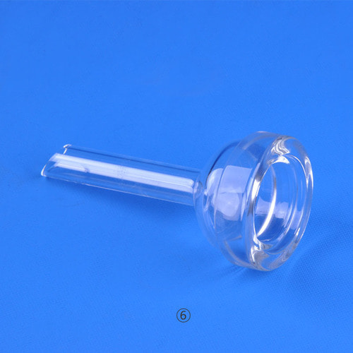 [LukeGL®] 25 mm 진공 여과장치 Vacuum Filter Holder Φ25mm