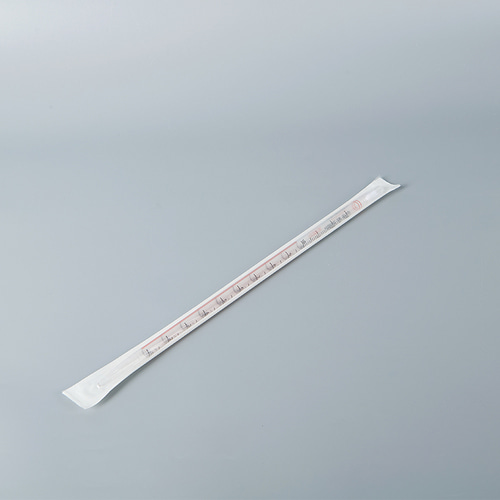 [Corning] 코닝 일회용 피펫 Disposable Pipet