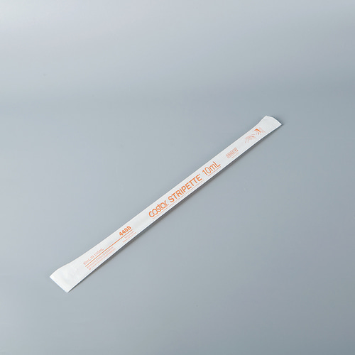 [Corning] 코닝 일회용 피펫 Disposable Pipet