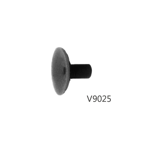 [Virtual Industries] 진공 트위져 Vacuum Bulb Type Vacuum Tweezer