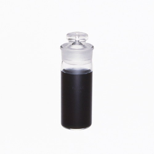 [Kimble®] 후바드 비중병 Hubbard Specific Gravity Bottle