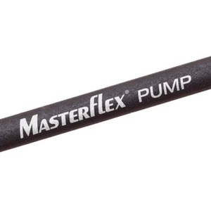 정량 펌프용 튜빙, Masterflex®Peristaltic Pump TubingVitonLS16 Model: 96412-16
