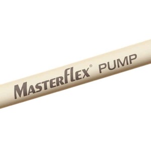 정량 펌프용 튜빙, Masterflex®Peristaltic Pump TubingPharMed BPTLS36 Model: 6508-36