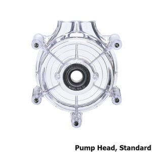 Pump /산업용 디지털 펌프Pump HeadStandardSS, IP82 Model: 07019-31