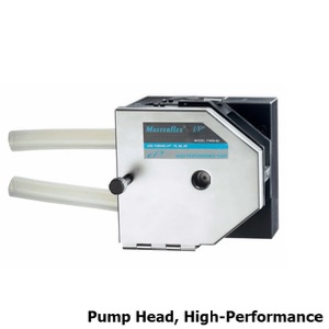 Pump /산업용 디지털 펌프Pump HeadEsay-LoadSS, IP26&amp;73&amp;82 Model: 77602-10