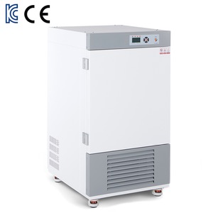저온 배양기, 0 ~ 80℃BOD Incubator150L0 to 80℃ Model: LI-IL150