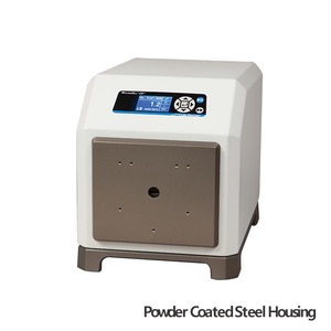 Pump /산업용 디지털 펌프Digital Console Precess DrivePowder Coat Steel Housing0.1~650 rpm Model: 77420-20