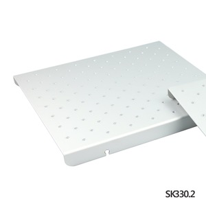 디지털 오비탈 쉐이커Fixing Clip Attachmentfor SKO180 Model: SK180.2