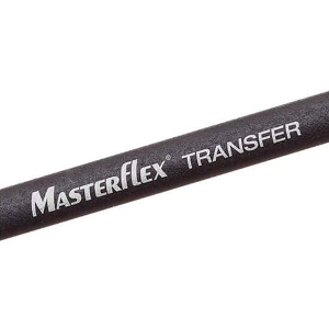 [Marsterflex] 고압고진공튜빙 Black Rubber High Vaccum Tubing