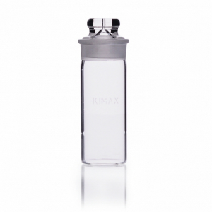 [Kimble®] 후바드 비중병 Hubbard Specific Gravity Bottle