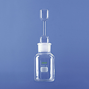 [Lenz] 비중병 Specific Gravity Bottle/Pycnometer