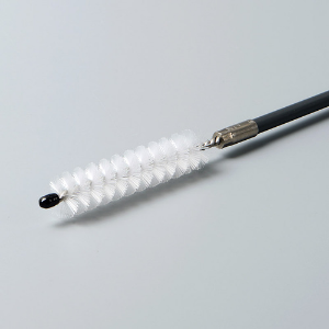 [Wenk Labtec] PVC 브러쉬 PVC Cleaning Brush