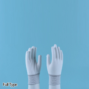 라이너 글러브 나이론 글러브 Liner Glove / Nylon Glove