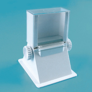 [Tarsons] 슬라이드 글라스 분주기 Slide Glass Dispenser