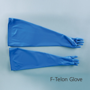 [Universal] 에프테론(테프론) 글러브 박스용 장갑 F-Telon Glove Box Glove
