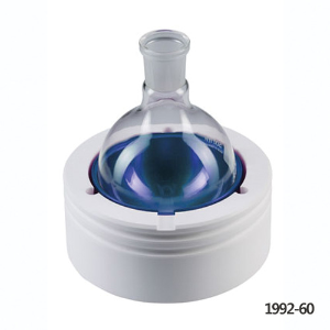 [Chemglass] 환저 플라스크용 히팅 교반블럭 for Round Bottom Flask Chemglass