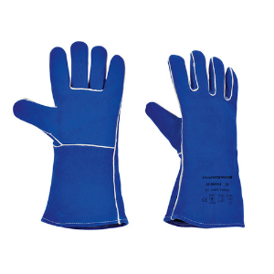 [Honeywell] 내열 가죽장갑 Heat Protection Glove