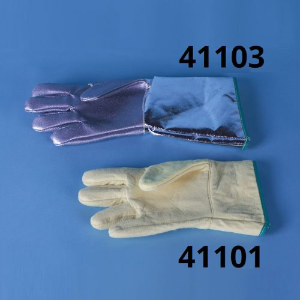 내열 장갑 600℃ &amp; 900℃용 Heat Resistant Glove