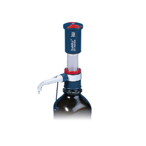 [Brand GmBH] 바틀탑 진공 흡입 시스템 QuikSip™ Bottle Top Aspirator