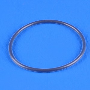 반응조 오링반응기 오링Encapsulated Teflon O-ring150 Model: TO-F150