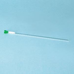 [Chemglass / Norel] 고해상도 5mm NMR 튜브캡포함 High-Resolution 5mm NMR Tube