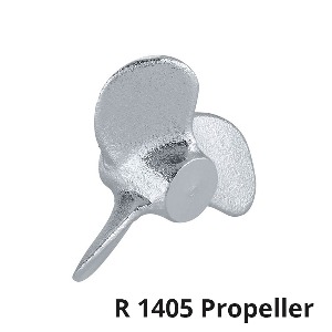대용량 균질기, T50 digitalR1405Propeller0.25~30 L, Φ45mm Model: 1289800