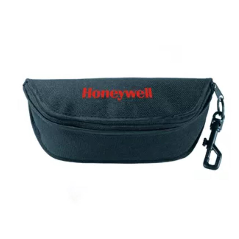 [Honeywell] 보안경 케이스 Eyewear Case