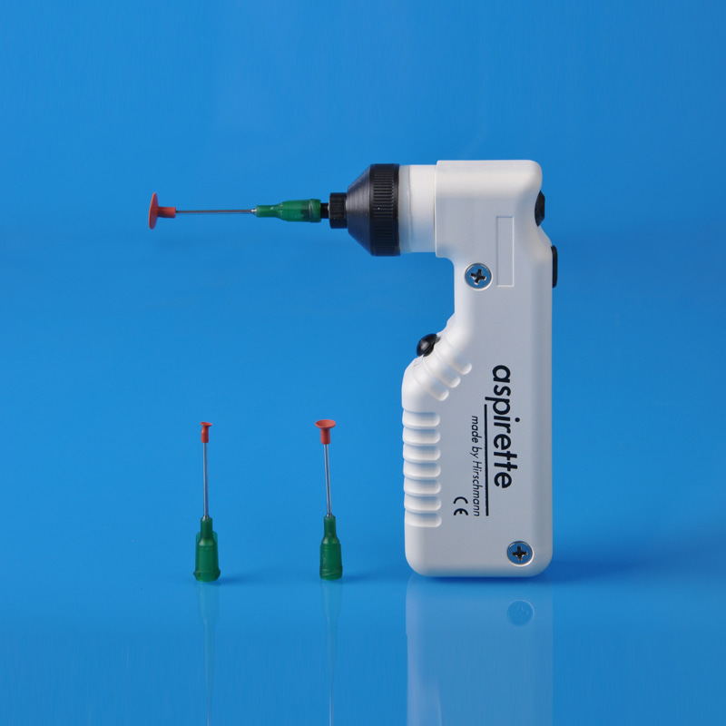 충전식 진공 트위져Suction Nozzle Setfor Vacuum Tweezer Model: 9901605