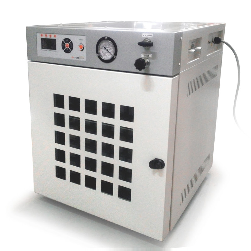 Vacuum Oven/진공 건조기Silicon Gasketfor125L Vacuum Oven Model: LO-VSSG04