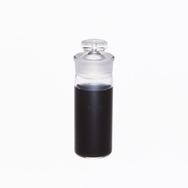 후바드 비중병Specific Gravity BottleHubbard24 ml Model: 15110-24