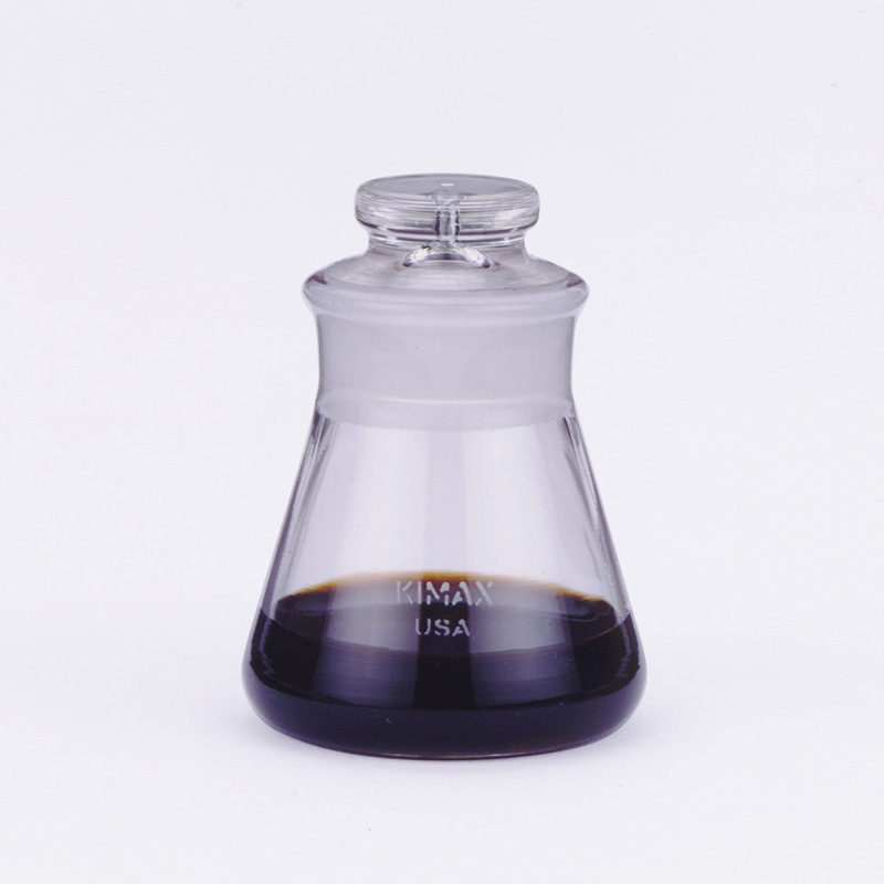 후바드-카믹형 비중병Specific Gravity BottleHubbard-Carmick25 ml Model: 15113-25