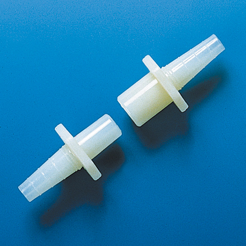 분리형 연결관Plug-in couplingPPf. tub.inner Ø 6-9 mm Model: 152300