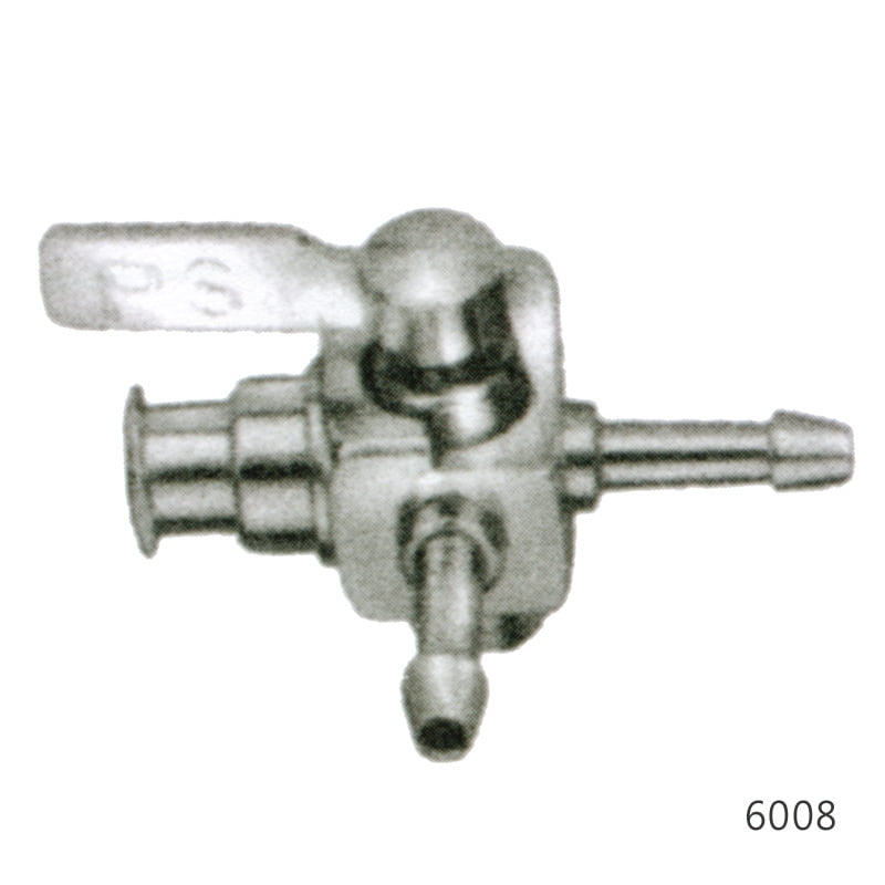 루어형 스탑콕크Luer Stopcock1-wayFemal to Male Luer Lock Model: 6021