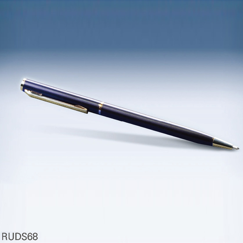 다이아몬드 펜Diamond Scriber PenΦ7.5×L133 mm Model: RUDS68