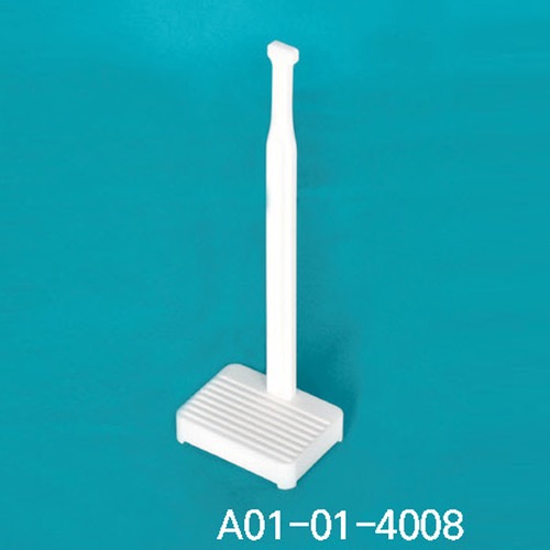 마스크 클리닝 킷, PTFEMask Cleaning Kit40mm, 8slotPTFE Model: A01-01-4008