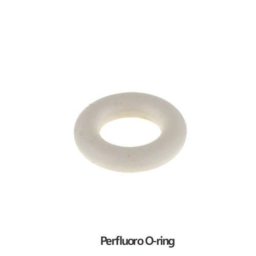 압력용기Perfluoro O-ring (Front)Size : #15Viton 규격 : #110 Model: 309-110