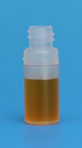 2 ml 스크류 바이알, 8-425캡Plastic VialClear PP1.5ml, 8-425캡 Model: 31508P-1232