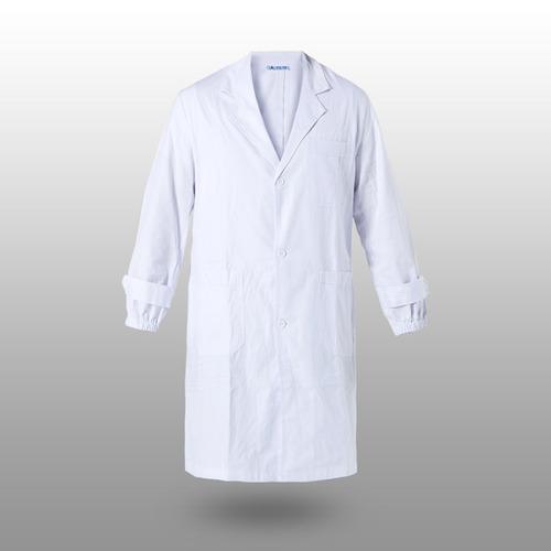 토시형실험복 사계절실험복 여름용실험복 순면실험복 일반형실험복 일회용실험복 Lab Coat