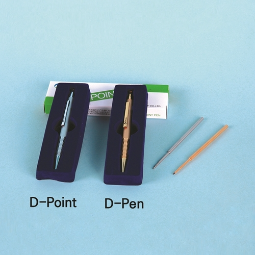 [OGURA] 다이아몬드 펜 마킹 절단용펜 Diamond Pen