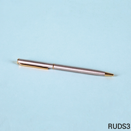 [Rubis] 다이아몬드 펜 마킹 절단용펜 Diamond Scriber Pen