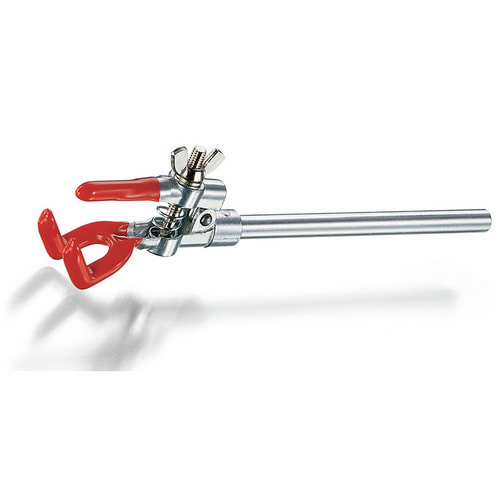 [Usbeck] 3-P 클램프 3-Prong Extension Clamp