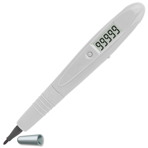 [Cole-Parmer] 계수용 펜 Counter Pen