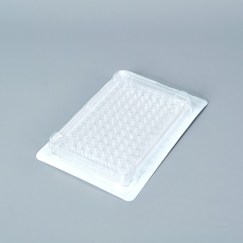 [Corning] 코닝 마이크로 플레이트 세포배양 96 Well Microplate