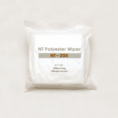 [PnF] 극세사 와이퍼, 크린룸용 Microdenier Wiper
