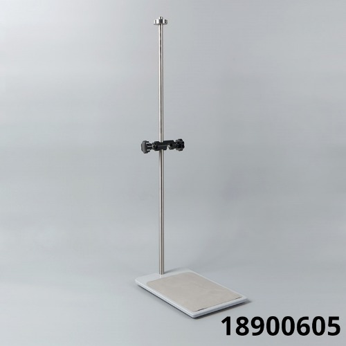 [DLAB] 교반기 스탠드 Universal Plate Stand