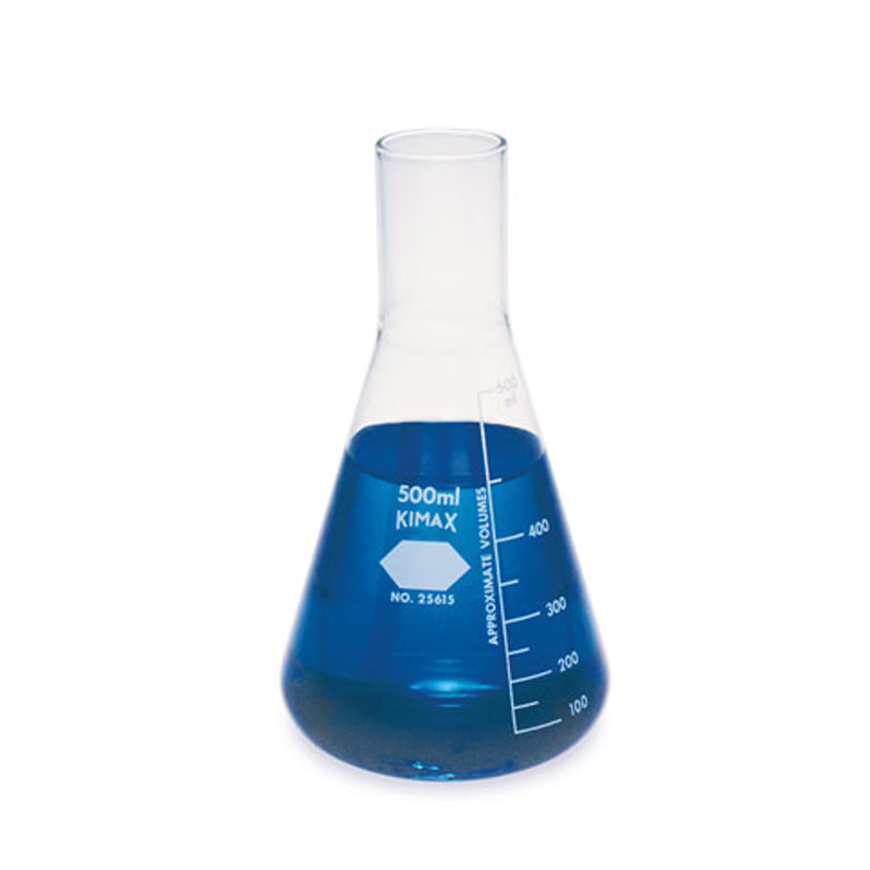 컬쳐 플라스크Long Neck Flask250 ml Model: 25615-250