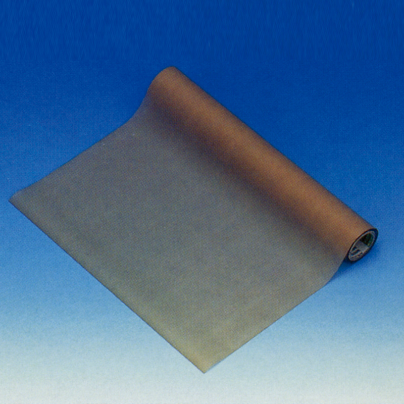 테프론 시트 테이프PTFE Sheet Tape80 um1 M×1 M Model: LGF-80